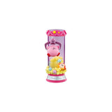 Re-Ment Blind Box Swing Kirby Twinkle Traveler