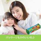 Lotte Swisscover Gum Watermelon