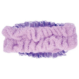 Sanrio Morimoto Sangyo Hair Band #4 Kuromi