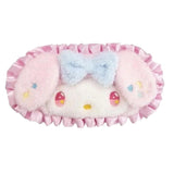 Sanrio Morimoto Sangyo Hair Band #4 My Melody
