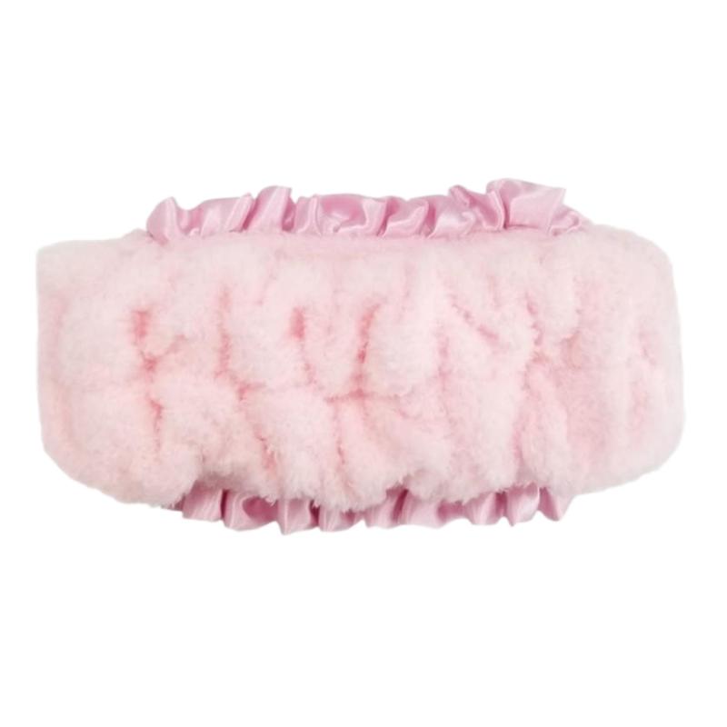 Sanrio Morimoto Sangyo Hair Band #4 My Melody