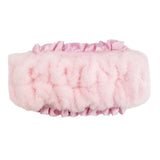 Sanrio Morimoto Sangyo Hair Band #4 My Melody