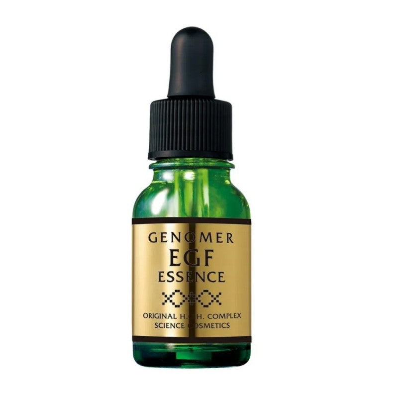 Dr.Ci:Labo Genomer EGF Essence 10ml