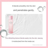 Dr.Ci:Labo Super Sensitive EX Lotion 150ml