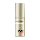 Dr.Ci:Labo 377 VC Radiance Serum 18g