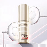 Dr.Ci:Labo 377 VC Radiance Serum 18g