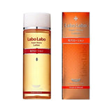 Dr.Ci:Labo城野医生毛孔收敛水 100ml