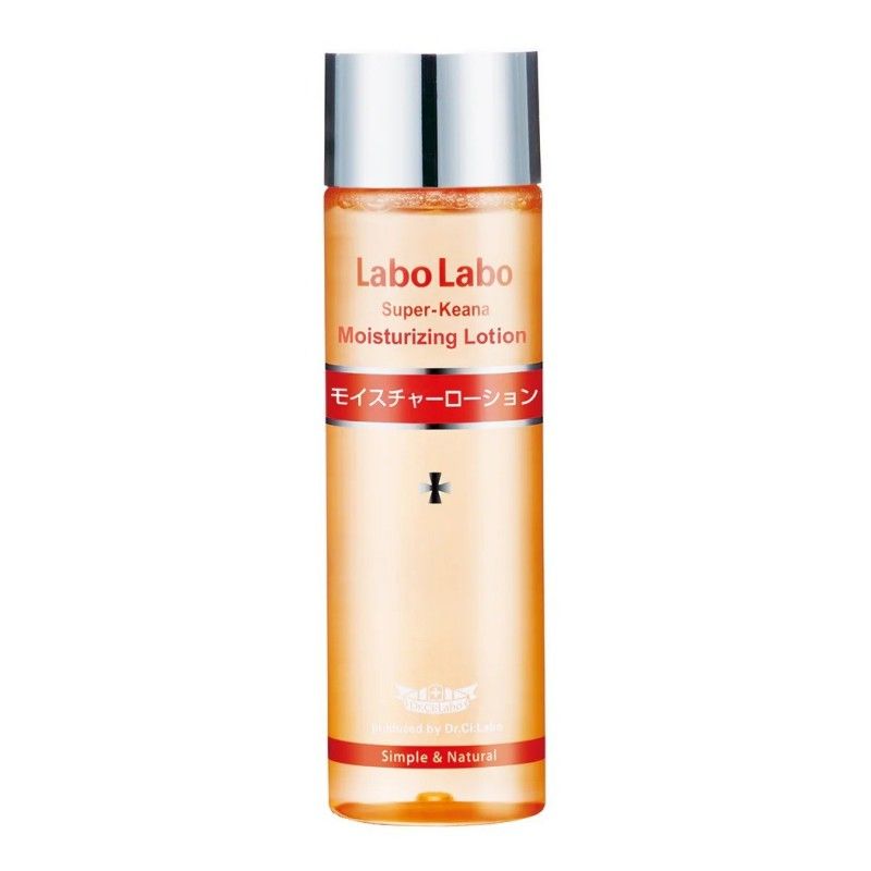 Dr.Ci:Labo城野医生毛孔收敛水 100ml