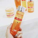 Dr.Ci:Labo城野医生毛孔收敛水 100ml
