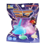 Santan Shuwatama Shining Top Bath Ball