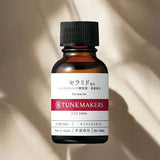Tunemakers渡美神经酰胺原液精华保湿修复 20ml