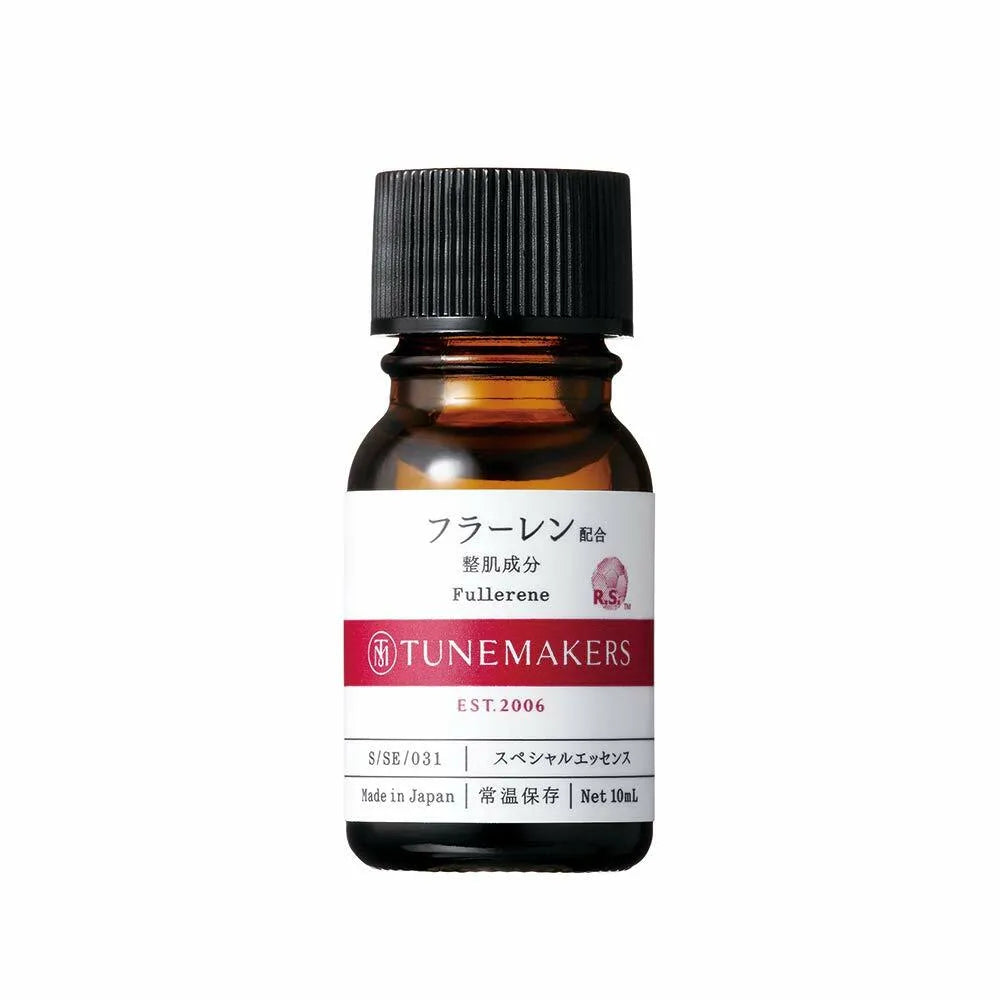 Tunemakers Fullerene Serum 10ml