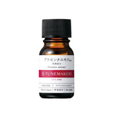 Tunemakers渡美EGF表皮细胞生长因子修护精华 10ml