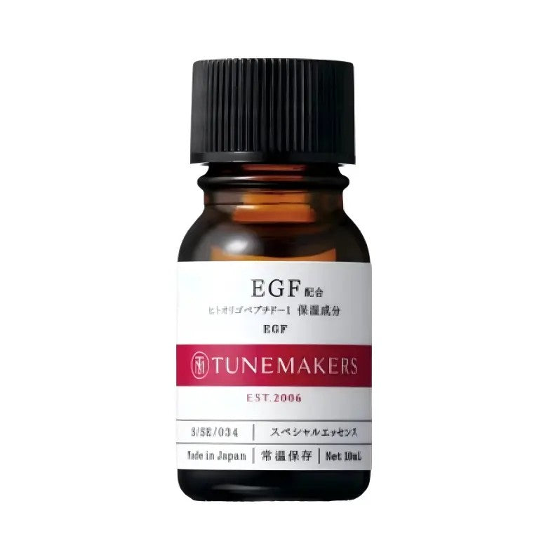 Tunemakers EGF 10ml