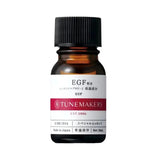 Tunemakers EGF 10ml