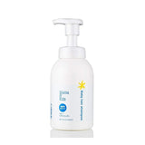 Mama & Kids Baby Hair Shampoo 370ml
