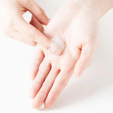 Mama & Kids保湿防妊娠纹乳 470g