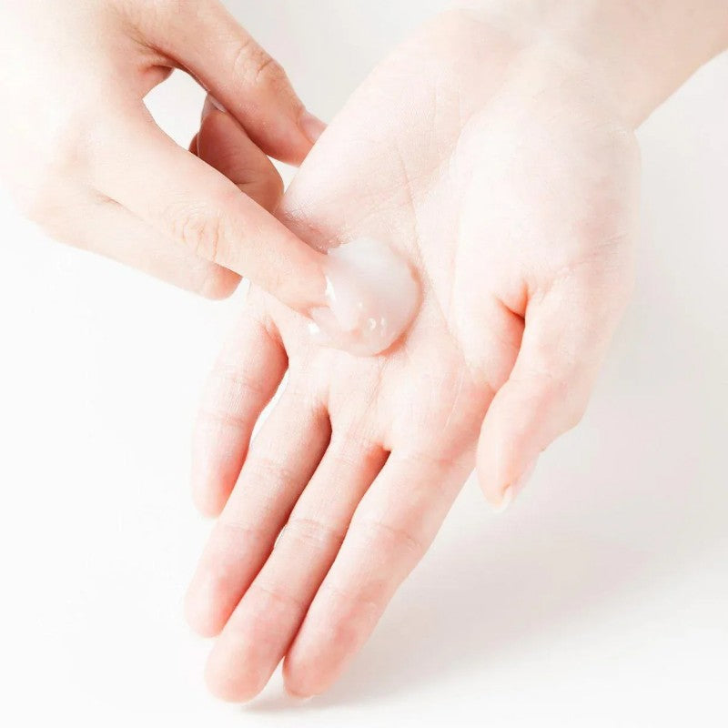 Mama & Kids保湿防妊娠纹乳 470g