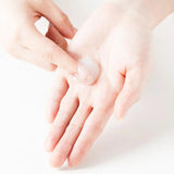 Mama & Kids保湿防妊娠纹乳 470g