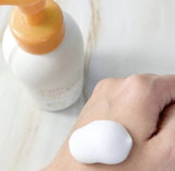 Mama & Kids Kids Face & Body Whip 460ml