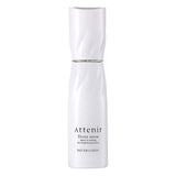 Attenir Dress Snow Day Emulsion 60ml