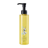 Attenir Oil Cleanser Unscented Disney Frozen Limited Edition 175ml