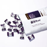 Haba补铁软糖 90粒