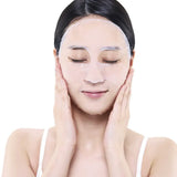 Haba G露柔肤水 360ml