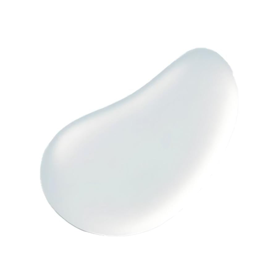 Haba G露柔肤水 360ml