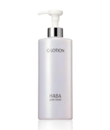 Haba G露柔肤水 360ml