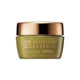 Haba Moisture Essence Rich Gel 30g