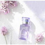 Haba薰衣草角烷鲨美肌油 30ml