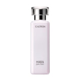 Haba G Lotion 180ml