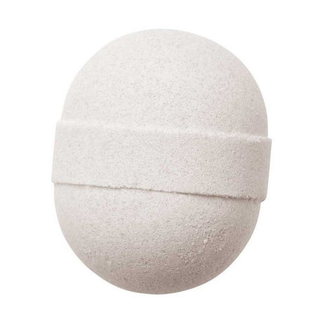 NOL Sentou Bath Ball 1pcs