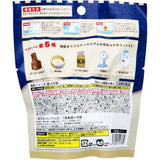 NOL钱汤泡澡入浴球玩具盲盒 一个
