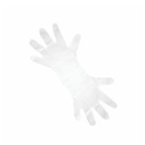 Beauty World Luxury Hand Mask 1 Pair