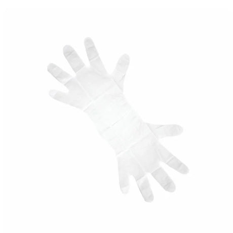 Beauty World Luxury Hand Mask 1 Pair