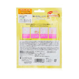 Lcky Trendy Water Feel Moisturizing Hand Mask