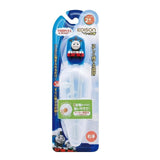 Edison Mama Training Chopsticks Blue Thomas