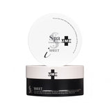 Spa Treatment蛇毒眼膜淡化细纹黑眼圈 60枚