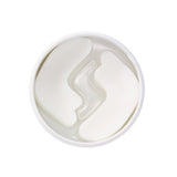 Spa Treatment iSheet UMB Complex Eye Mask 60pcs
