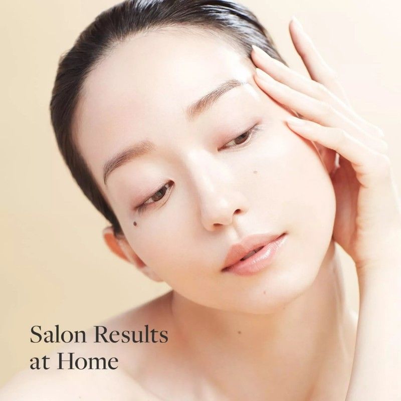 Spa Treatment红蛇毒眼膜淡化黑眼圈细纹眼贴 60枚