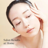 Spa Treatment红蛇毒眼膜淡化黑眼圈细纹眼贴 60枚