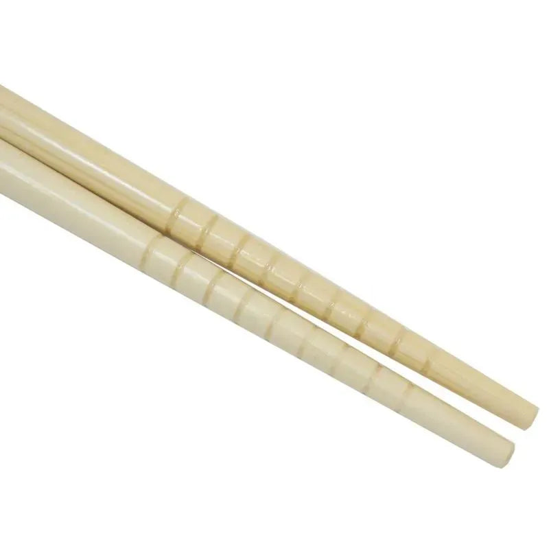 Sanrio Natsume Yuujin Chou My Chopsticks 05 Nyanko Sensei x My Melody