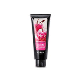 Anna Donna Color Fixing Conditioner Pink 160g