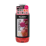 Anna Donna Every锁色护发洗发水红色 300ml