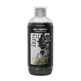 Anna Donna锁色护发洗发水灰色 300ml