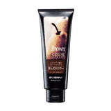 Anna Donna Every Color Treatment Brown 160g