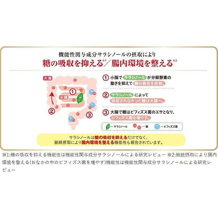 Fujifilm Metabarrier Premium EX Diet Food Supplement 240 tablets