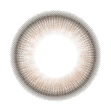 Ever Color Moist Label UV 1-Day Color Contact Lens Tear Muse -5.00 20pcs